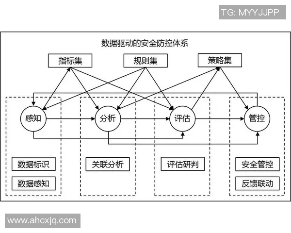 杭州网球队的战术控制体系与比赛策略分析探讨