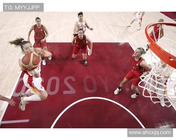 杭州网球队逆袭之路揭秘：从默默无闻到总决赛巅峰的奋斗历程