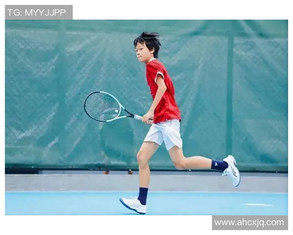 杭州网球队荣登全国网球个人能力排行榜第七位展现实力与潜力