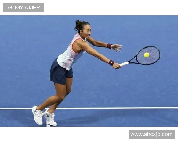 杭州网球队在选拔赛中的耐力表现分析与未来展望