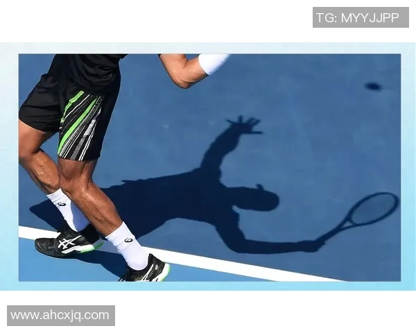 杭州网球队心理素质排名第一揭示网球运动员心理训练的重要性