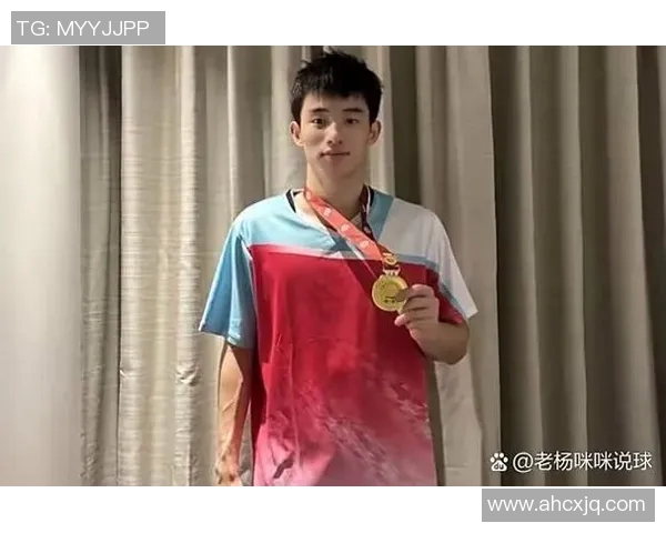 杭州羽毛球队在冠军赛中的比赛经验与表现分析