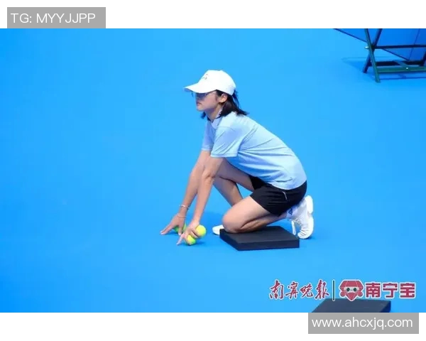 杭州网球队灵活应变的训练与比赛策略探讨