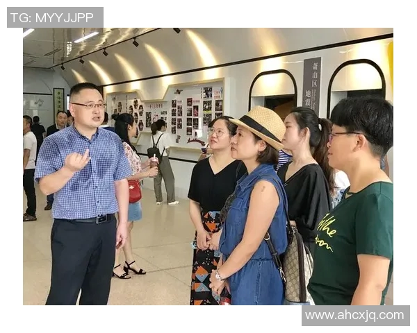 杭州羽毛球队反击之路：成败得失与未来展望分析