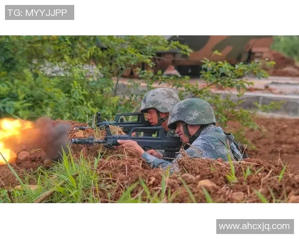 重磅专题：探索V5包夹革新带来的战术变革与实战应用