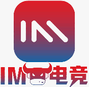 IM电竞